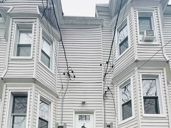 148 Linden St, Yonkers, NY 10701