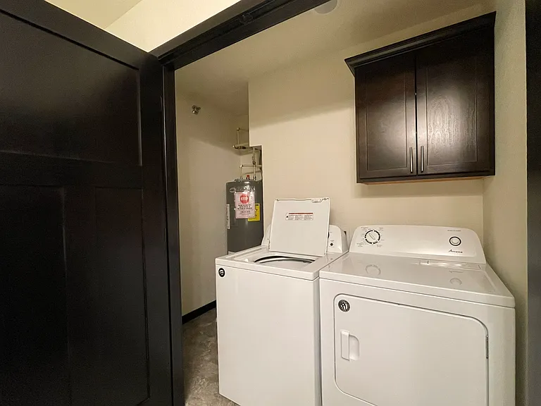 3242 Gateway Drunit H — Photo 7
