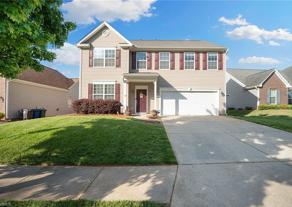 1st image of 438 Shady Grove Ct