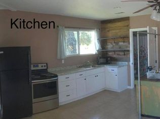 14800 Sandoval Rd, Atascadero, CA 93422