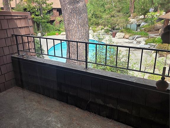 2nd image of 2755 Quail Ridge Cir #Ci37