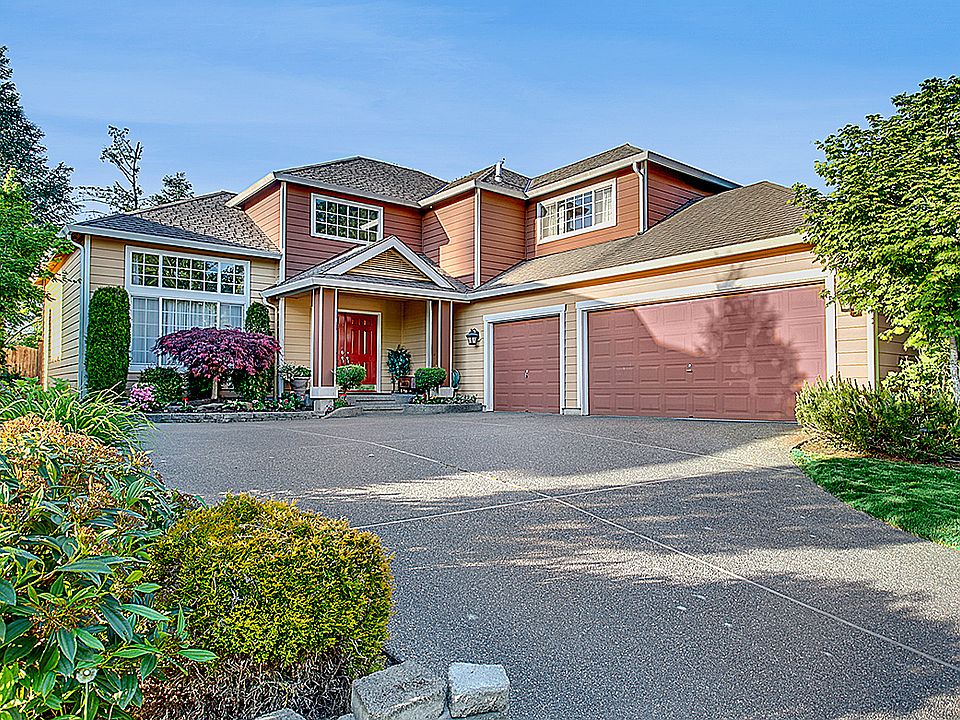 1st image of 8828 NE 160th Pl