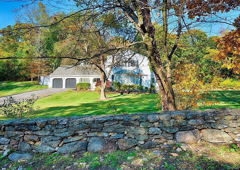 1st image of 280 Birdsall Dr