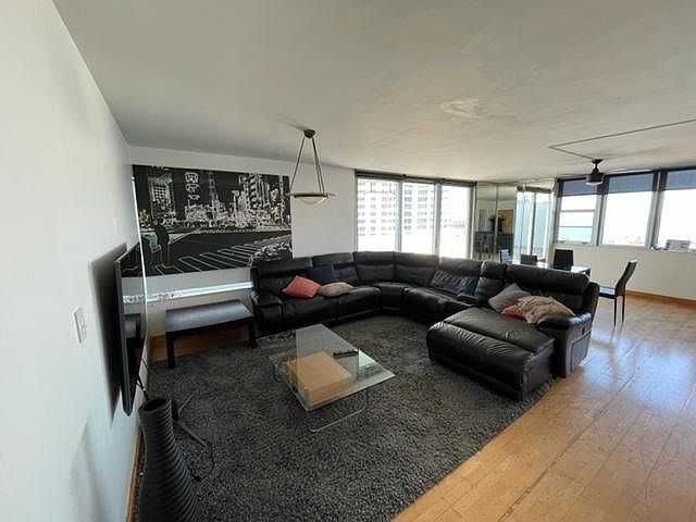1st image of 3301 NE 5th Ave #1411