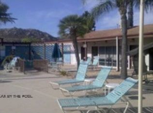 30777 Butia Palm Ave, Homeland, CA 92548