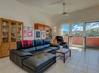 604 Avenida Villahermosa UNIT 206, Santa Fe, NM 87506
