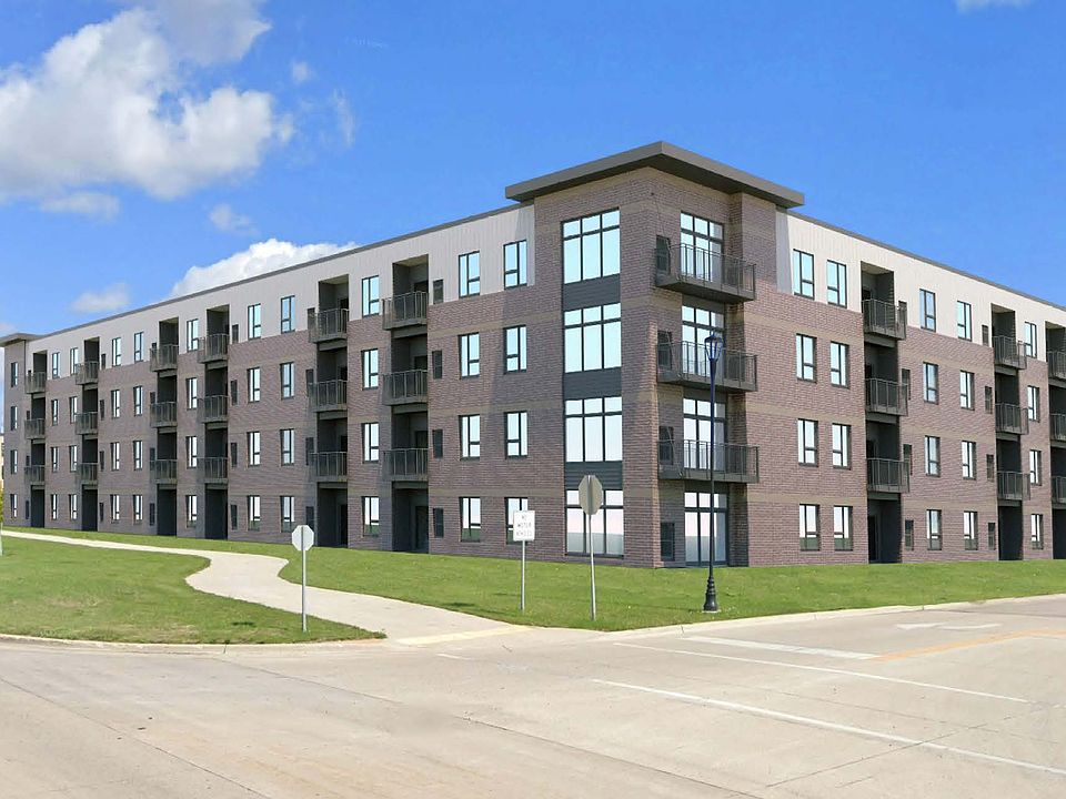 Building Photo 3