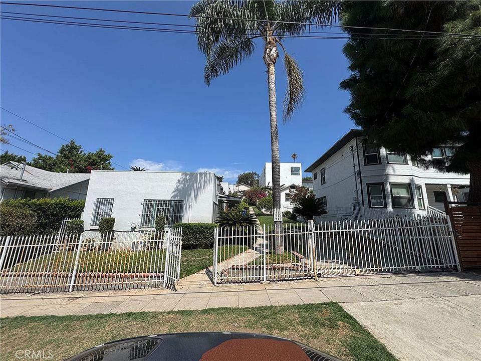 1st image of 2111 Aaron St