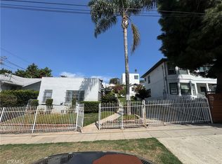 2111 Aaron St, Los Angeles, CA 90026