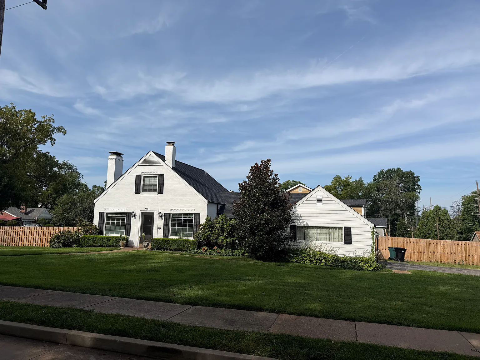 3 bed, 1500 sqft, $3,995 — Photo 4