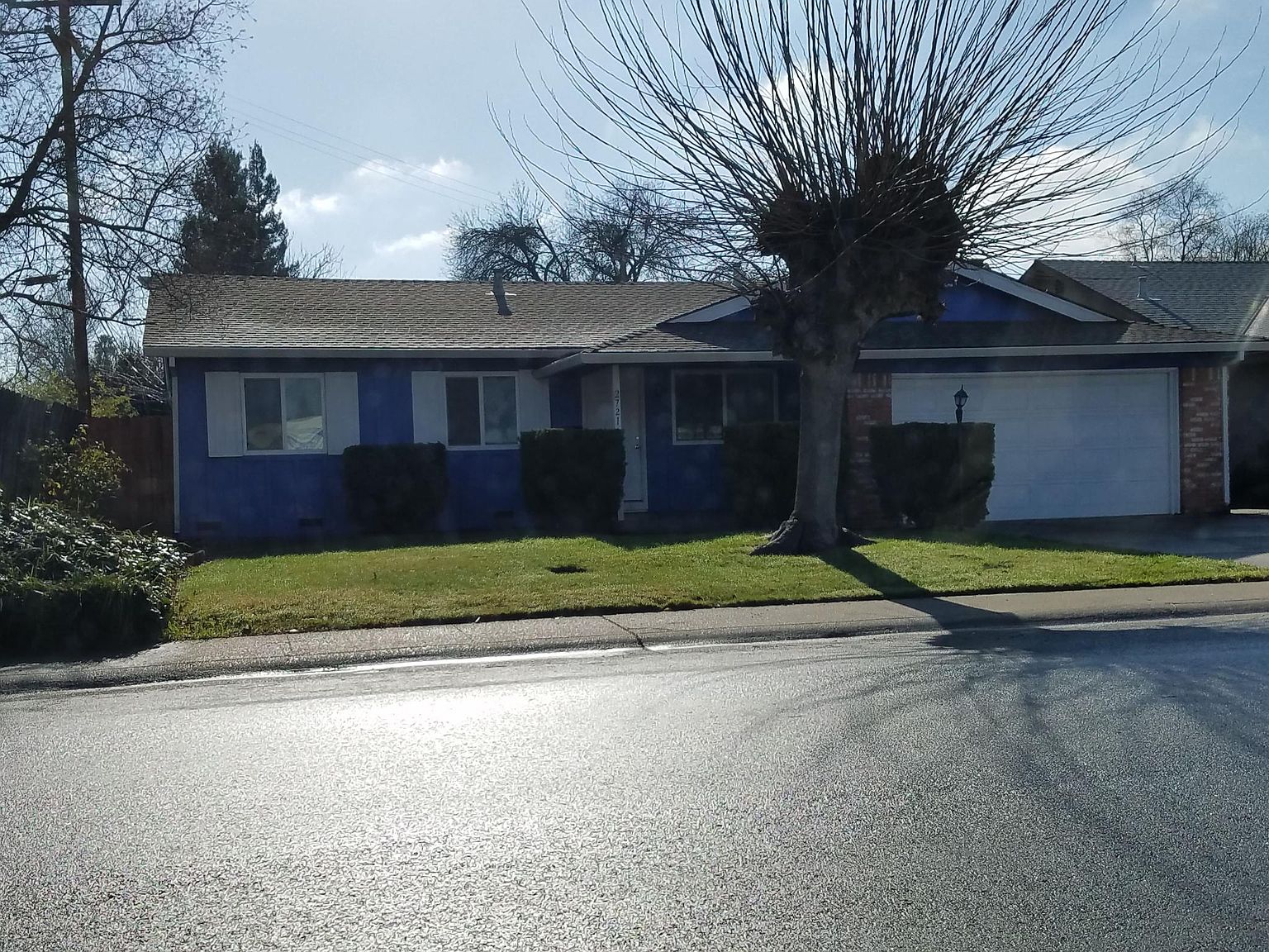 2721 Las Casas Way, Rancho Cordova, CA 95670 Zillow