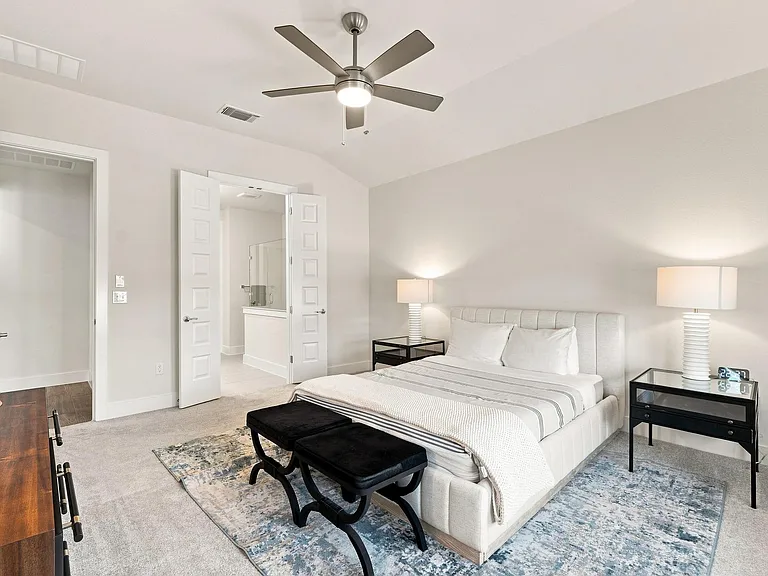 9608 Hamadryas Dr — Photo 18