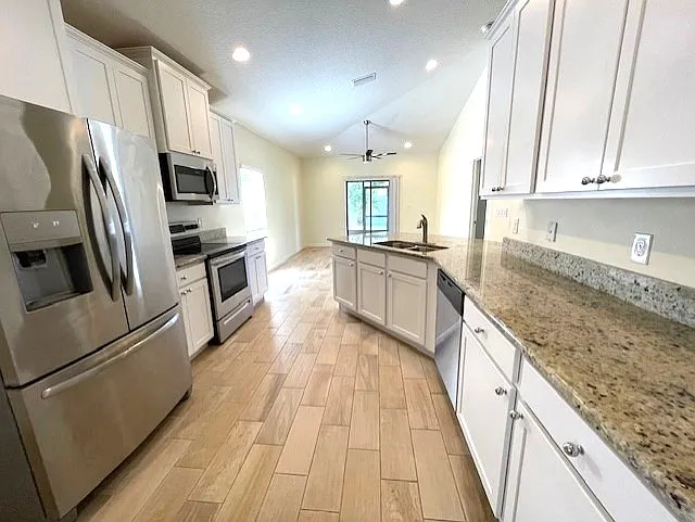 1295 Fuji Dr — Photo 8