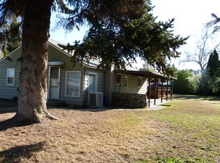 801 S 36th Ave, Yakima, WA
