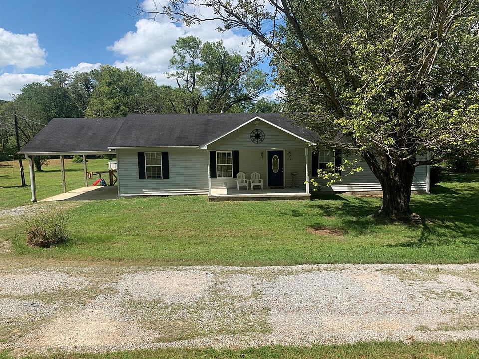 1st image of 1625 Ky Highway 213