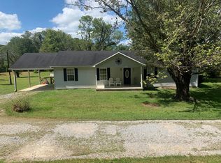 1625 Ky Highway 213, Jeffersonville, KY 40337