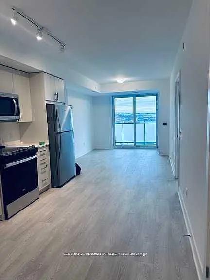 2545 Simcoe St N #618 — Photo 13