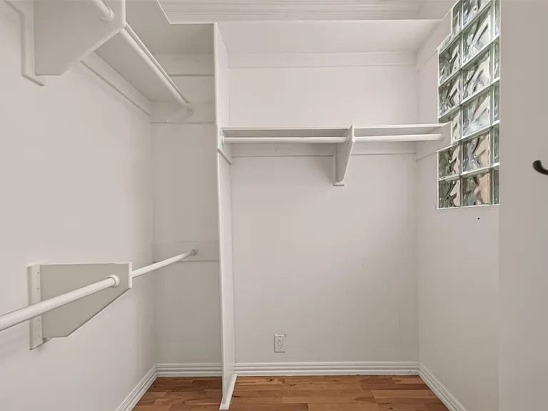 1111 Potomac Dr #A — Photo 19