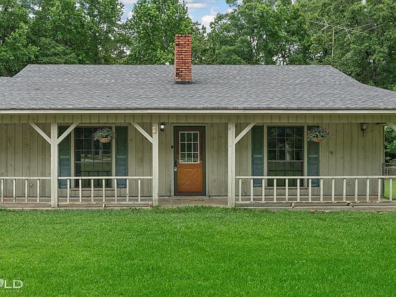 3rd image of 658 Cook Baker Rd