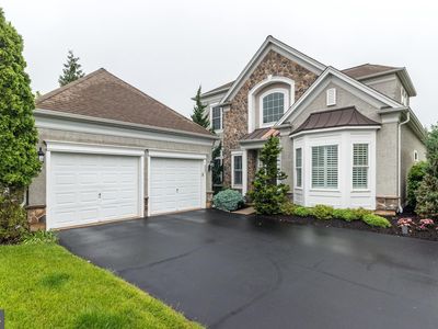 267 Goldenrod Dr, Lansdale, PA, 19446