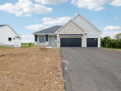 490 Sea Wing Blvd, Prescott, WI, 54021