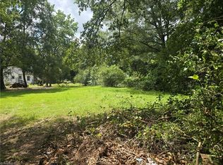 0 Crater St, Burlington, NC 27217