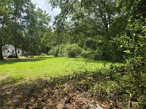 0 Crater St, Burlington, NC 27217