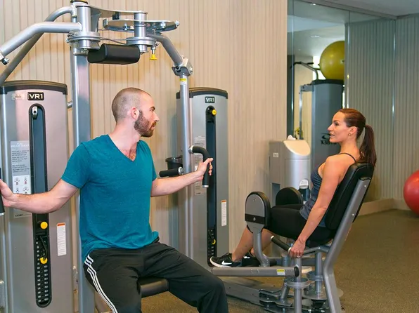 330 West 39th Street image 7 of 11