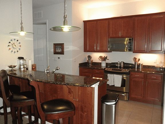 3rd image of 3368 Robert Trent Jones Dr #40408