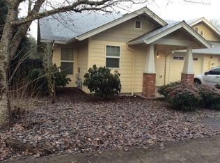 610 W Grant St, Lebanon, OR 97355 | Zillow