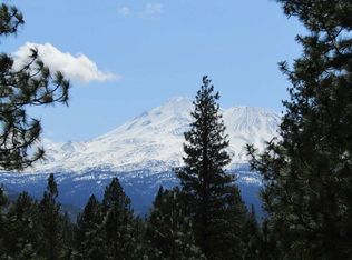 Palmer Dr #276, Weed, CA