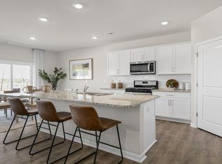 202 Pisgah St, Sanford, NC 27330