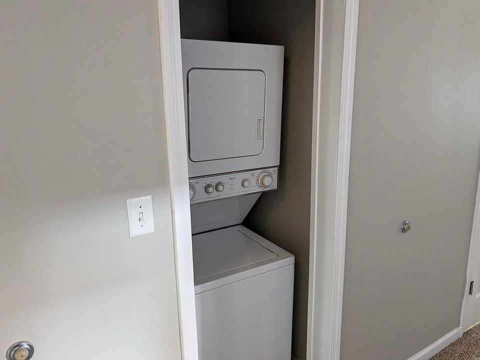 1st image of 6927 Michigan Ave #2F