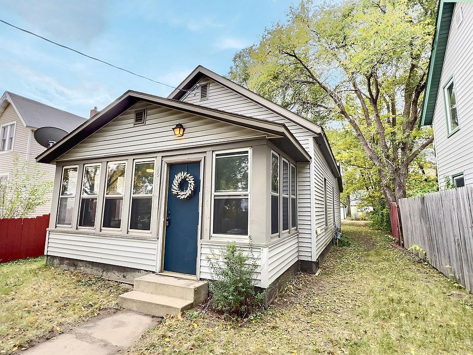 25 15th Ave N, Saint Cloud, MN 56303 Zillow