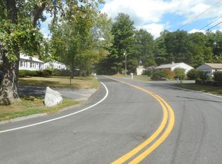 154 Indigo Hill Rd, Somersworth, NH 03878