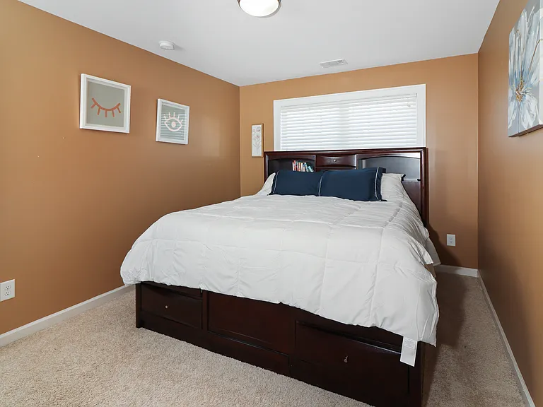 4010 Lake Manor Way — Photo 18