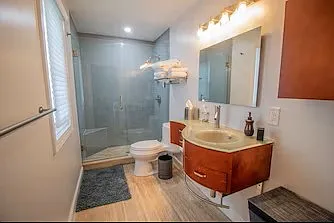 5102 Coquina Key Dr SE #A/B — Photo 33