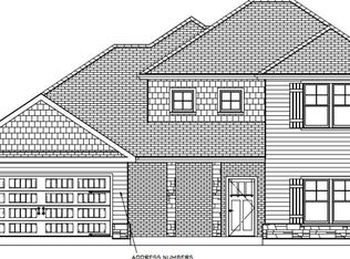 120 Dobson St, Pea Ridge, AR 72751