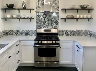 4452 E Wyoming Ave, Las Vegas, NV 89104