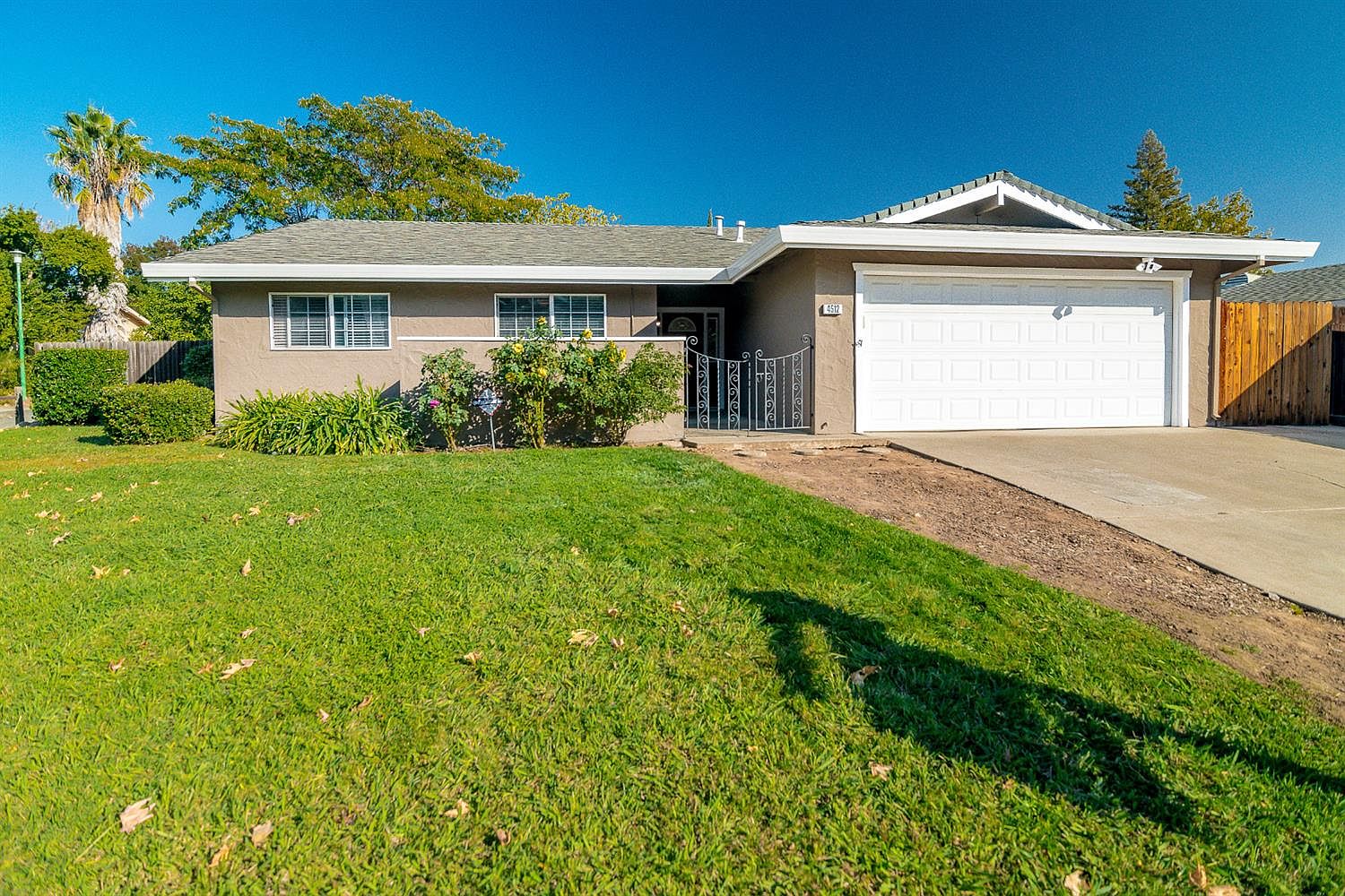 4512 Stonewall Dr, Fair Oaks, CA 95628 Zillow