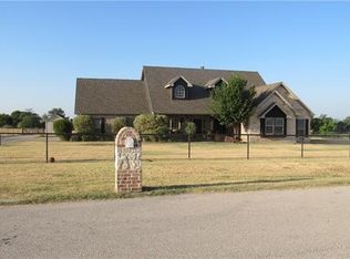 9211 Chisum Rd, Justin, TX 76247