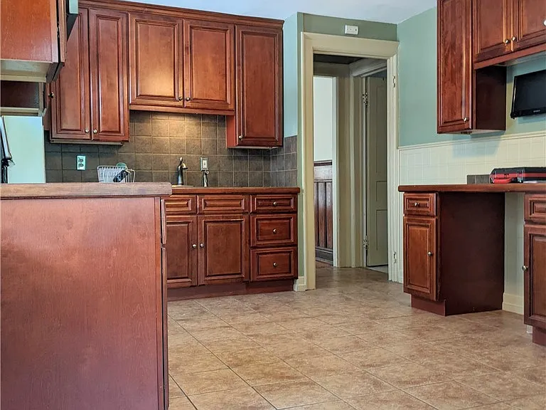 552 Potomac Ave #UPPER — Photo 18
