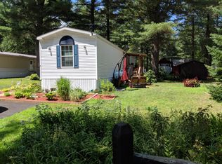 5 White Birch Est, Fort Edward, NY 12828