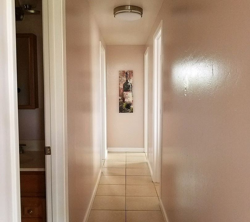 1st image of 73-1154 Kaiminani Dr