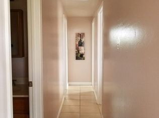73-1154 Kaiminani Dr, Kailua Kona, HI 96740
