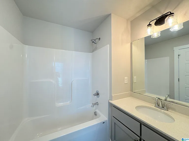 219 Cotton Bayou Dr — Photo 23