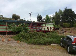 4233 Rosa Rancho Ln, Fallbrook, CA 92028