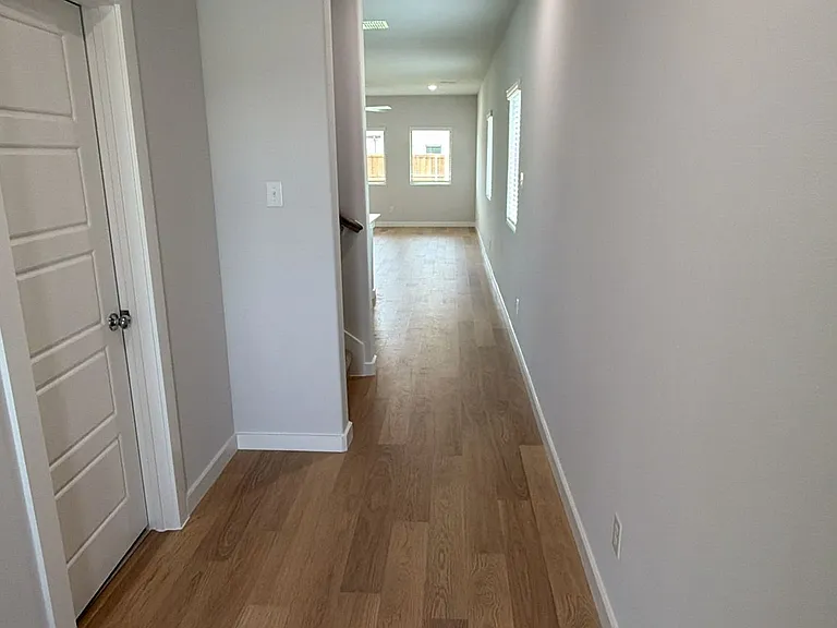 888 Sunflower Rd — Photo 5