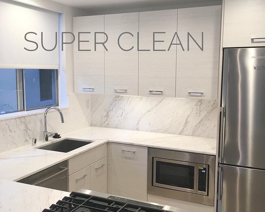 1st image of 8600 Burton Way APT 205