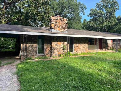(Undisclosed Address), Highland, AR, 72542